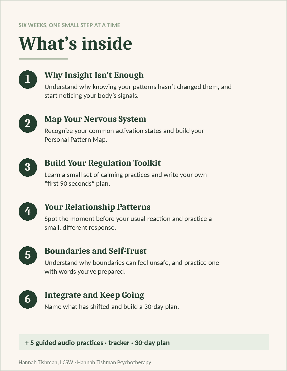 Preview-6-Whats-Inside.png