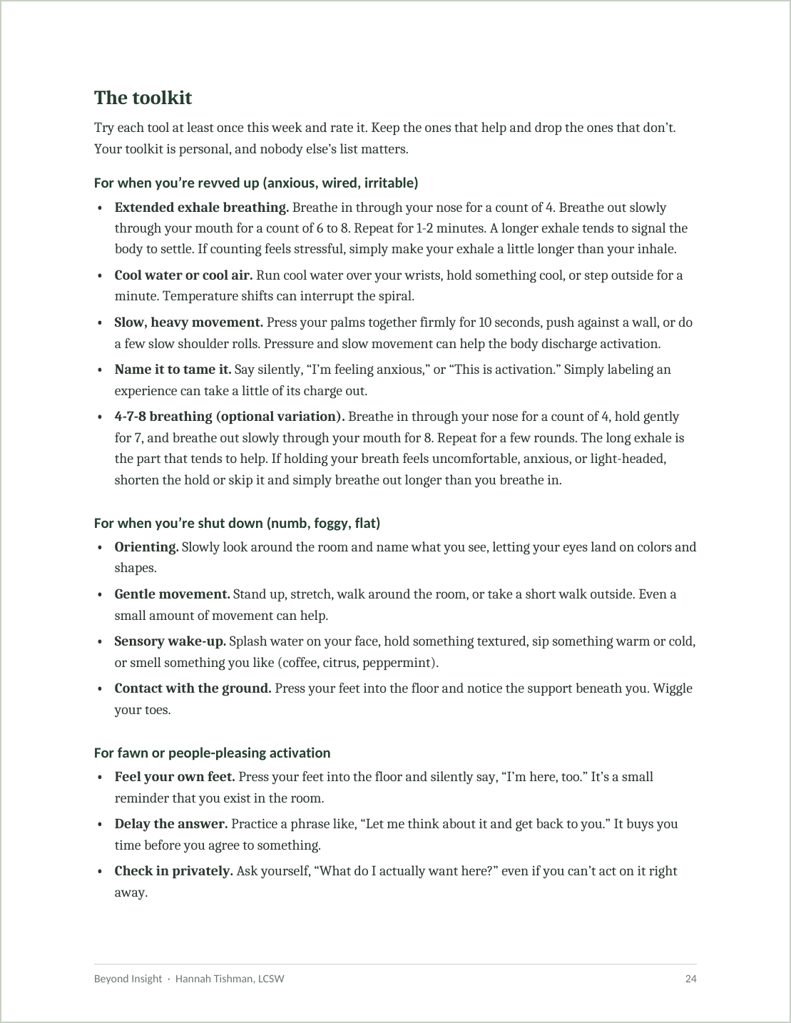 Preview-5-Regulation-Toolkit.png