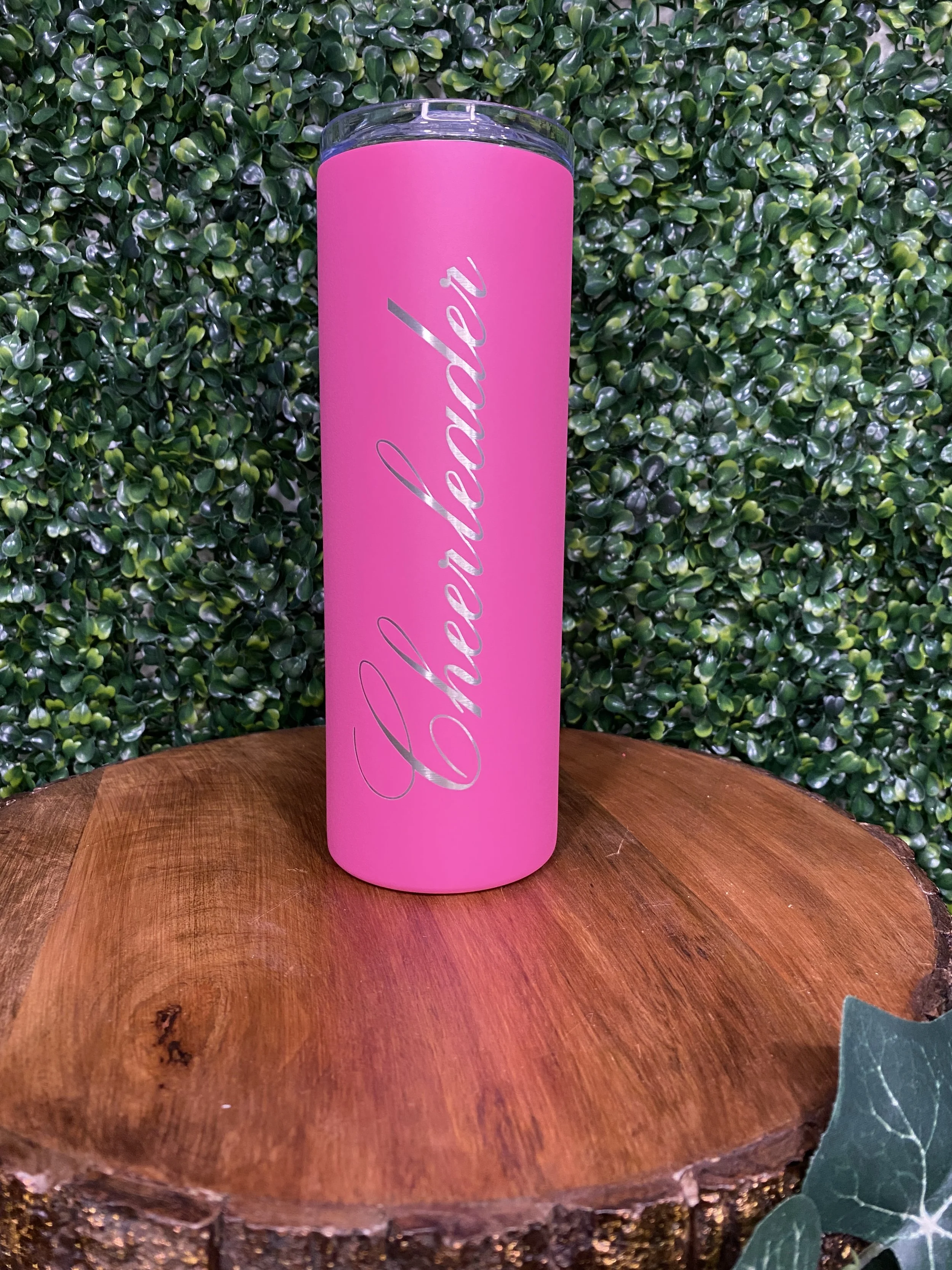 Cheerleader pink.JPG