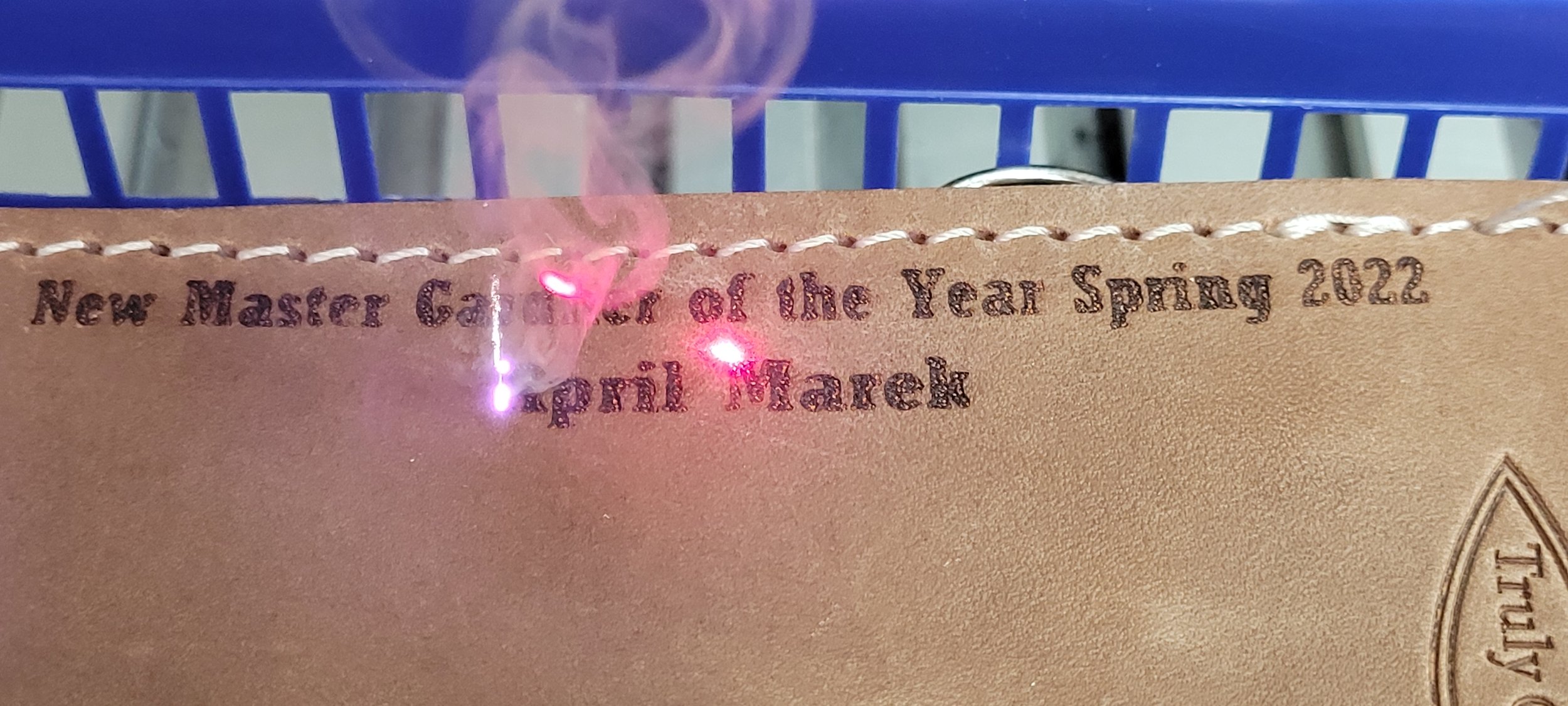 Our Services — AtoZ Laser Engraving LLC