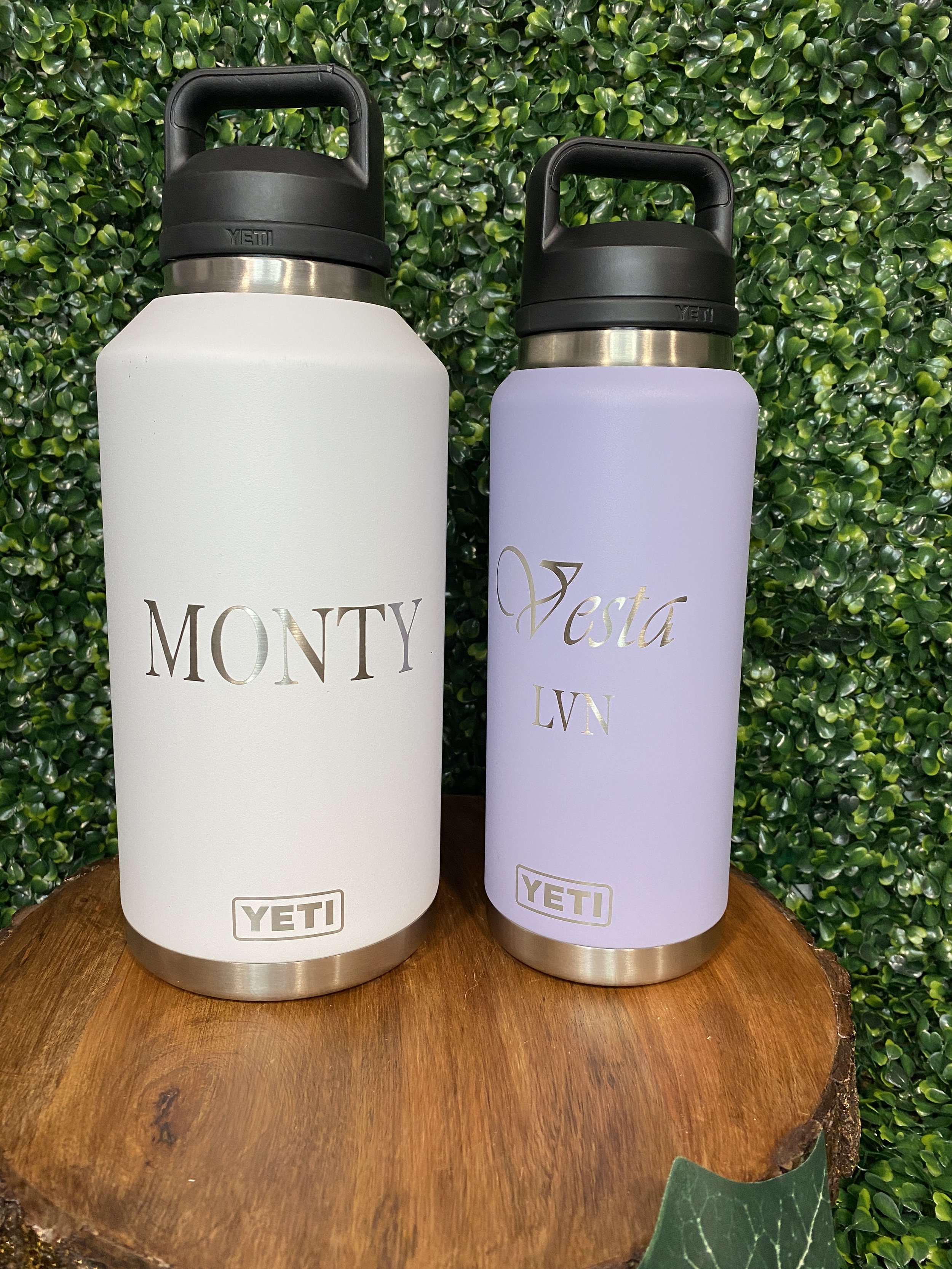 Pomykal water bottles.JPG