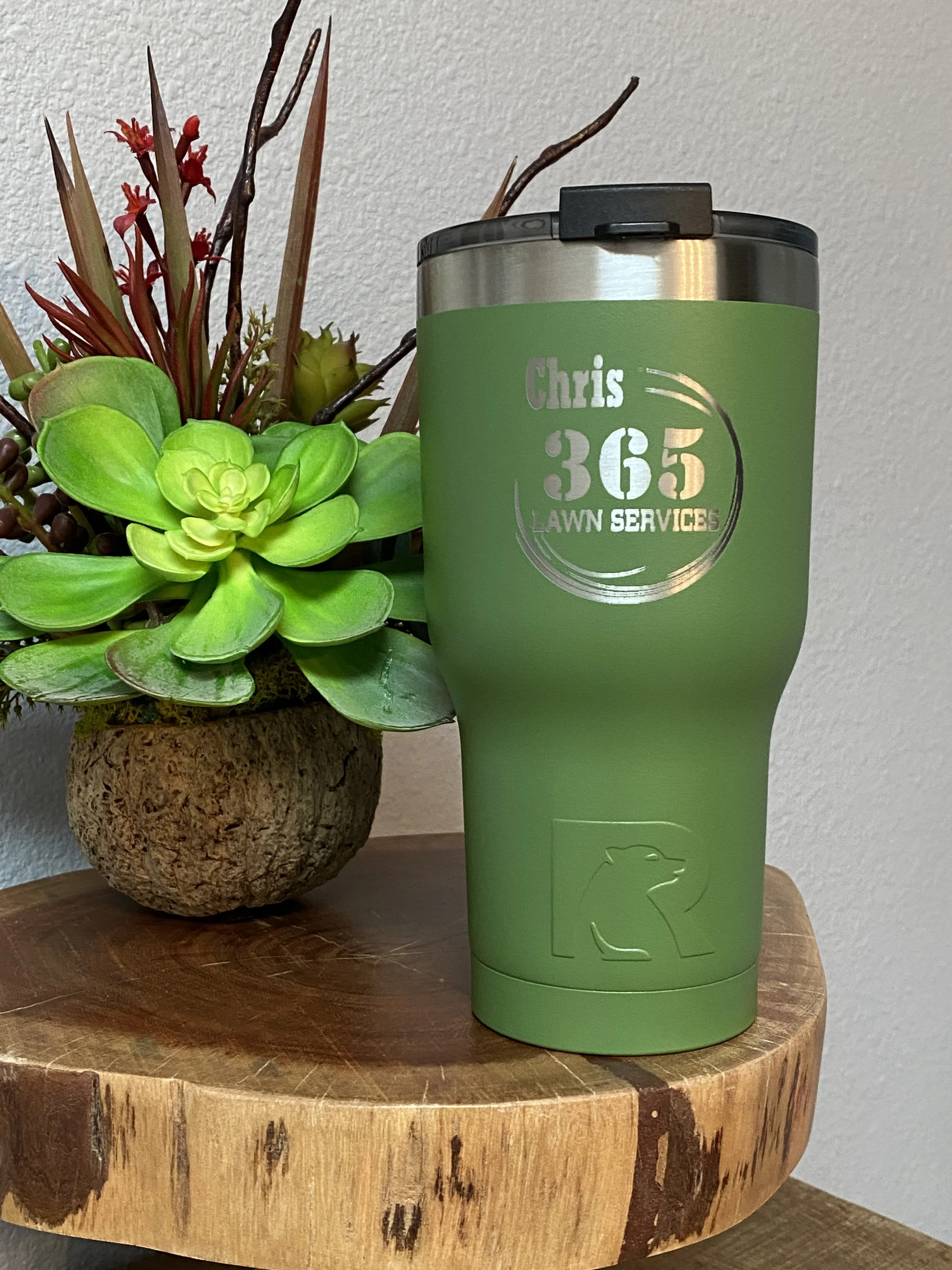 Awesome Company in Louisiana!