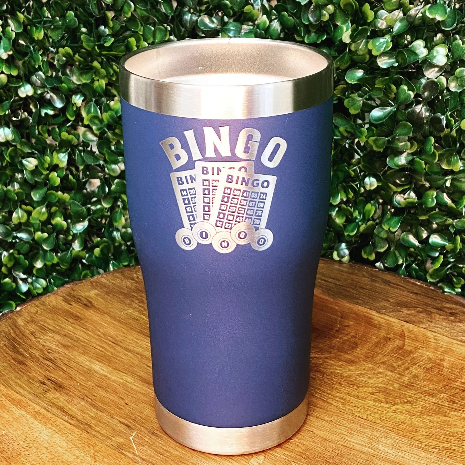 Bingo cup.JPG