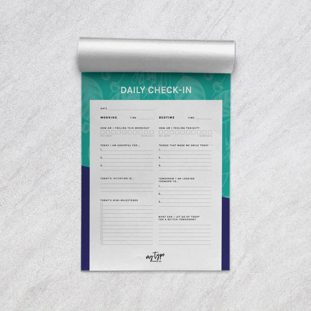 daily-check-in-light.jpg