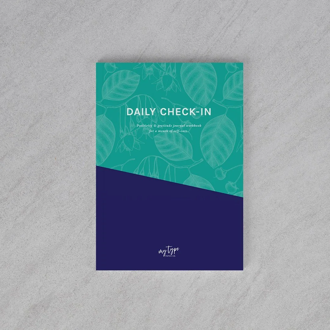 daily-check-in-booklet-light.jpg