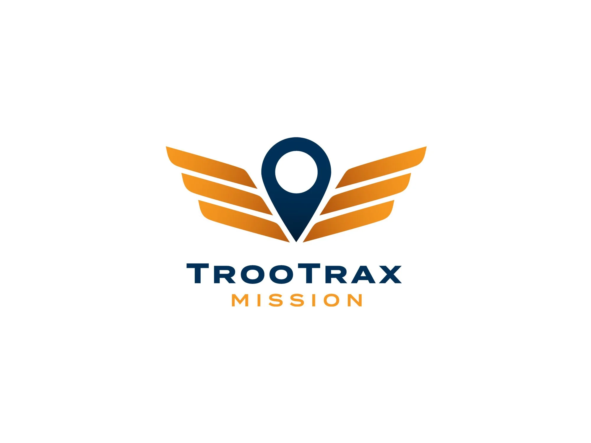 trootrax-logo.jpg
