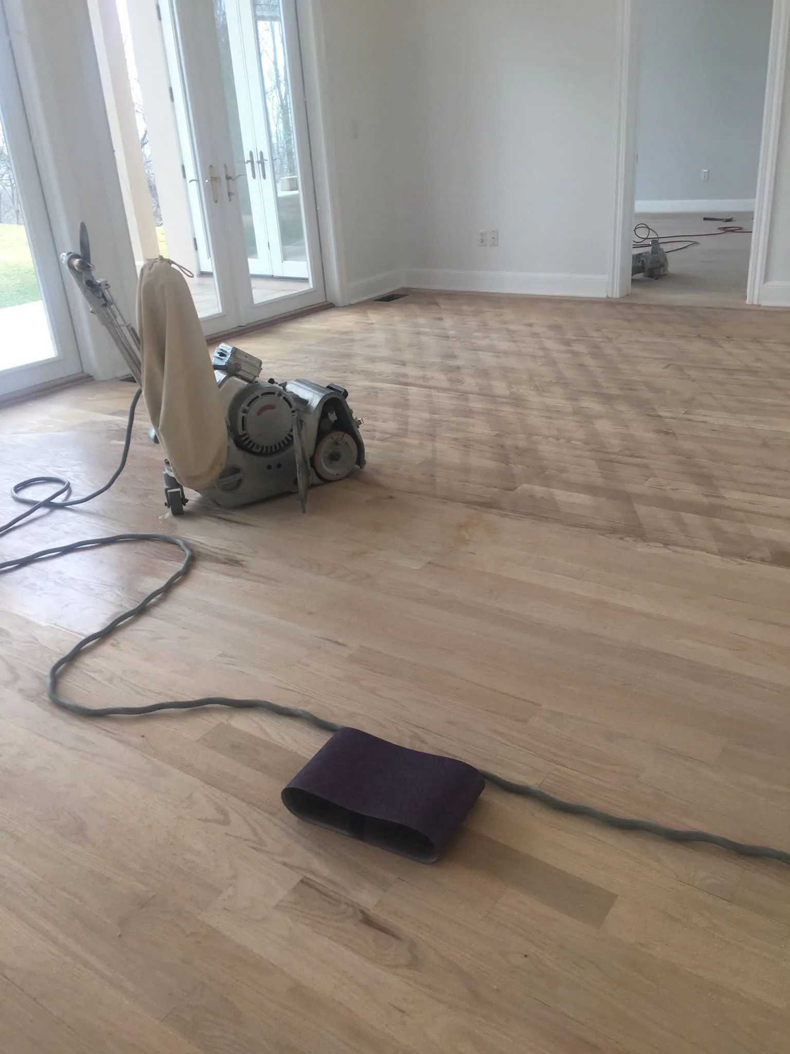 WhatsApp Image 2023-01-13 at 8.31.47 AM.jpeg