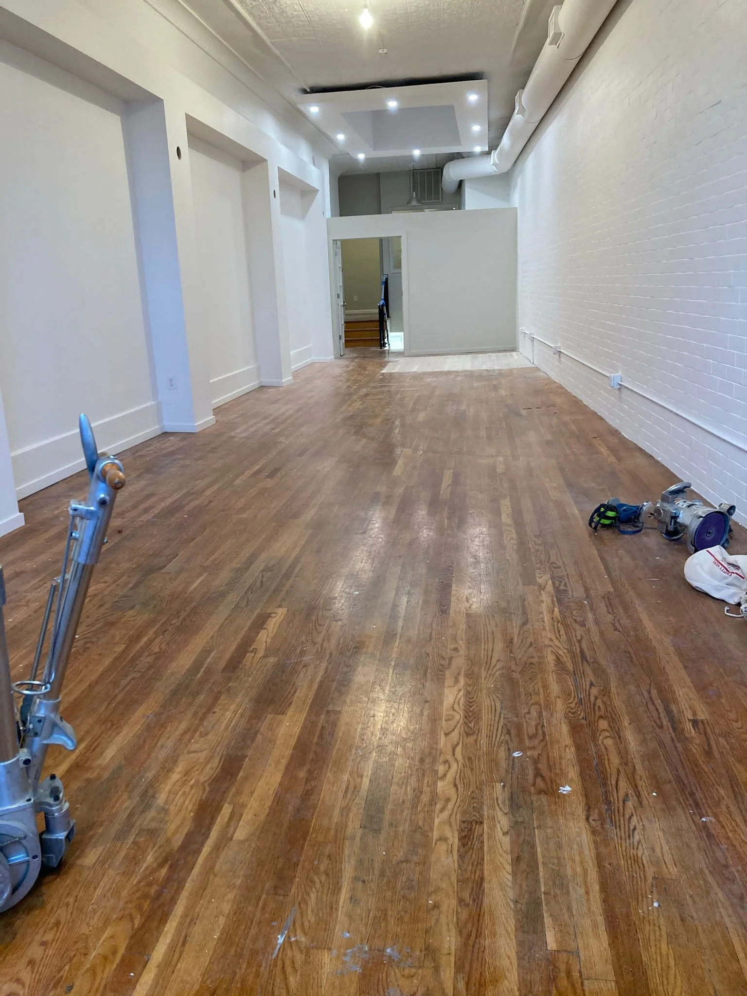 WhatsApp Image 2023-01-13 at 8.32.10 AM (1).jpeg