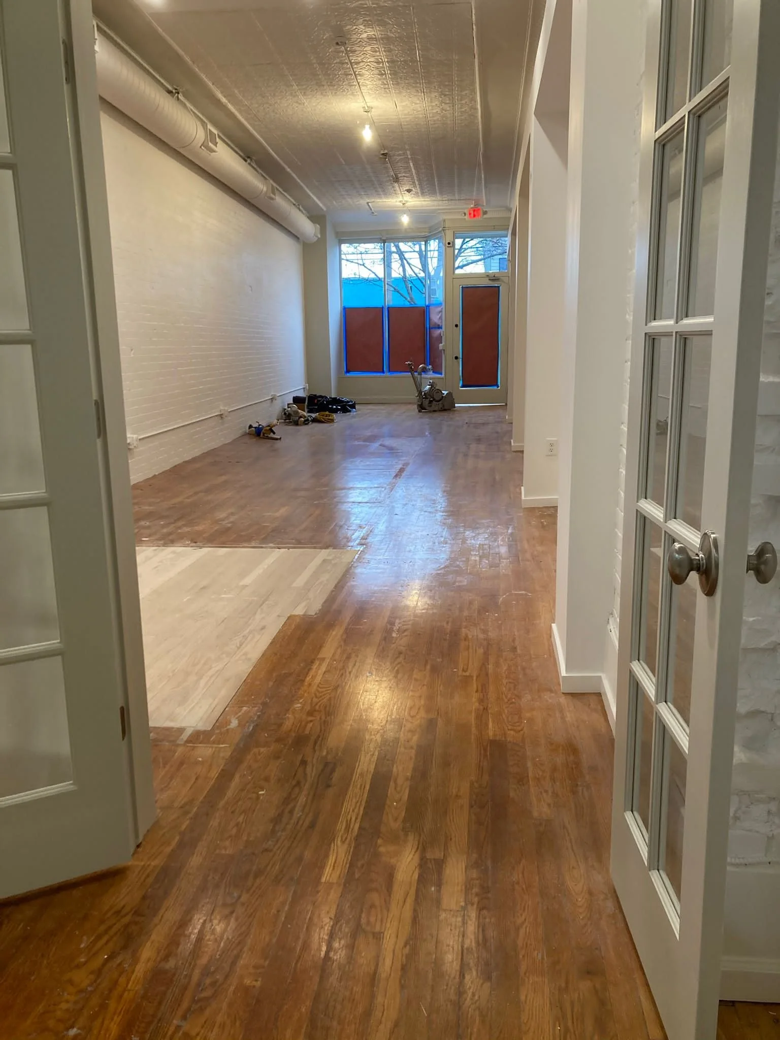 WhatsApp Image 2023-01-13 at 8.32.11 AM.jpeg