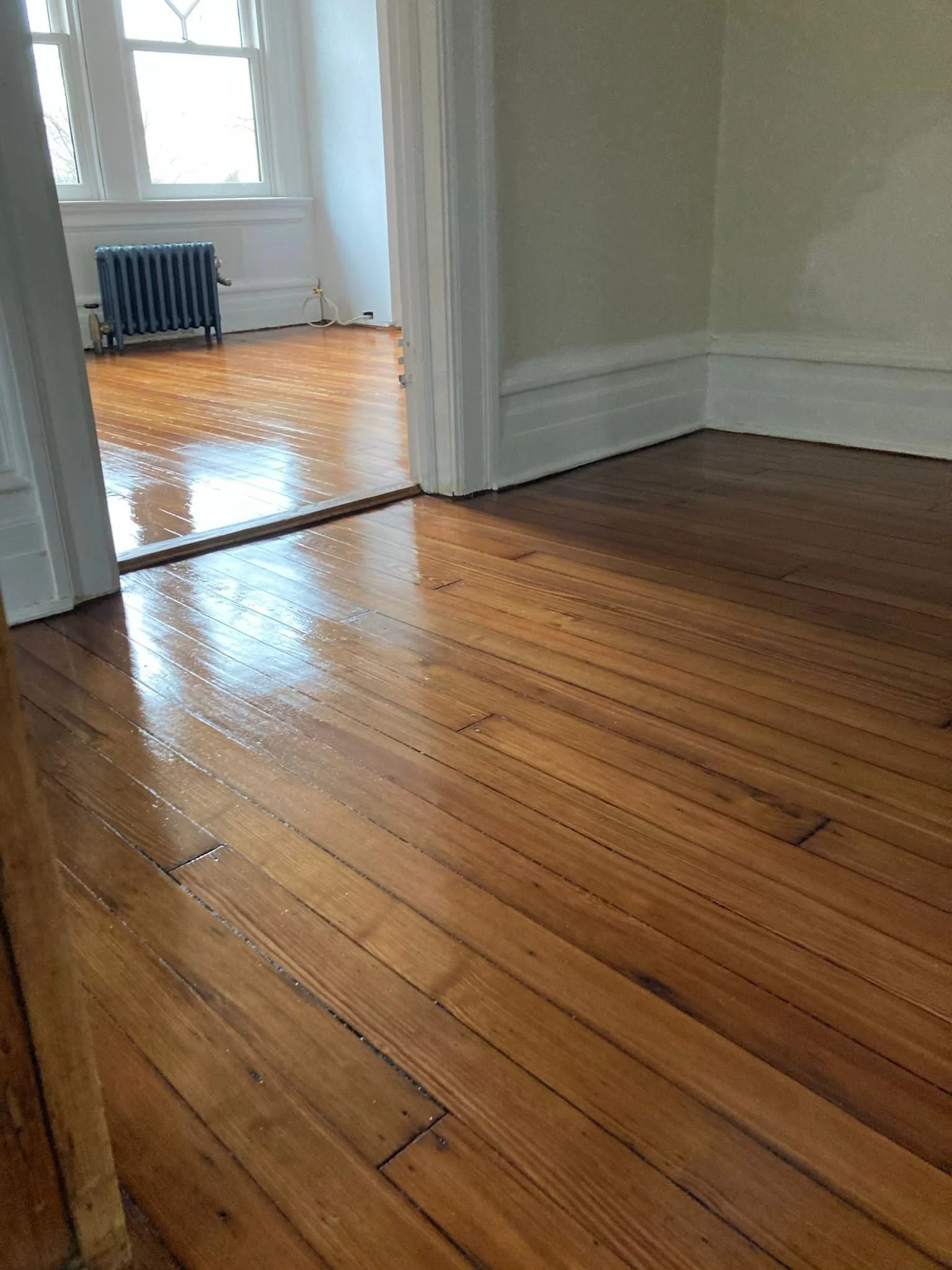 WhatsApp Image 2023-01-13 at 8.32.12 AM (1).jpeg