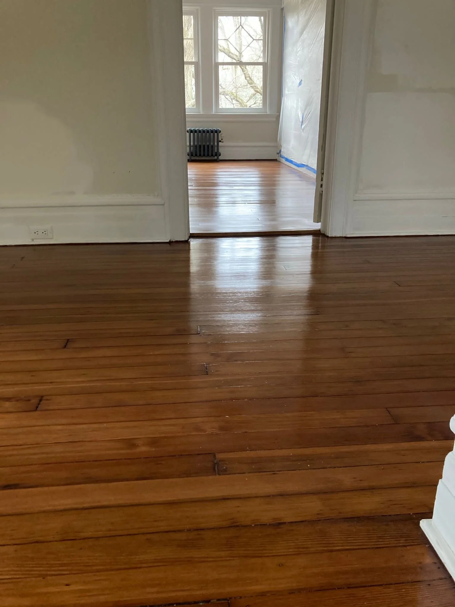 WhatsApp Image 2023-01-13 at 8.32.12 AM (2).jpeg