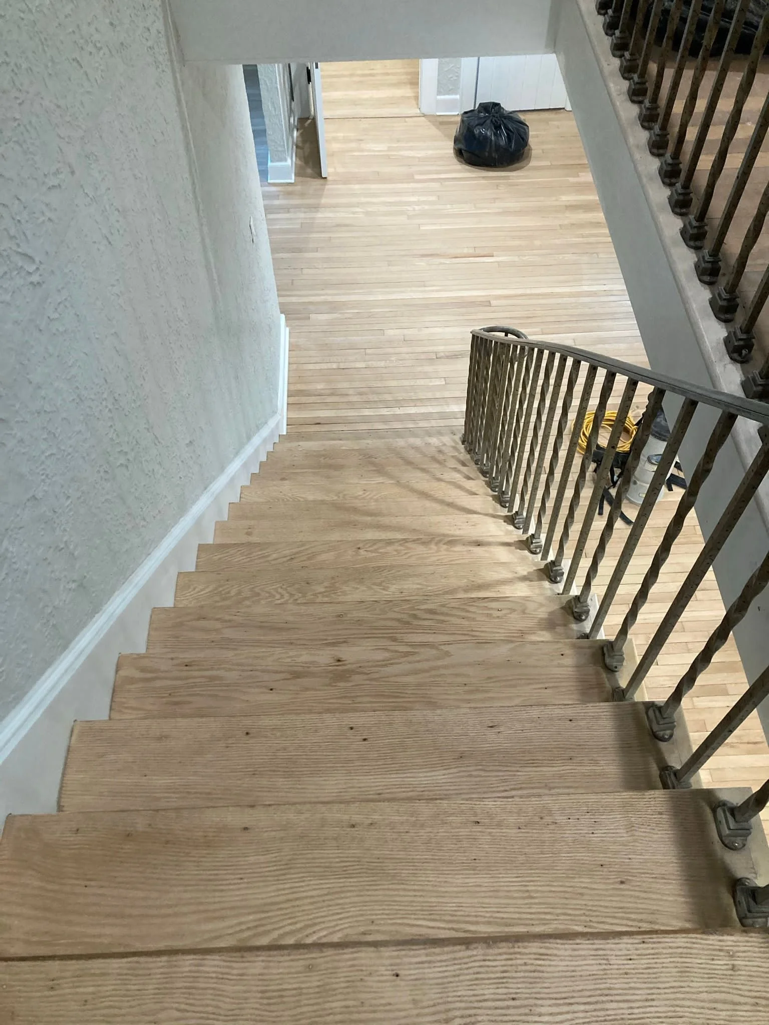 WhatsApp Image 2023-01-13 at 8.32.24 AM (3).jpeg