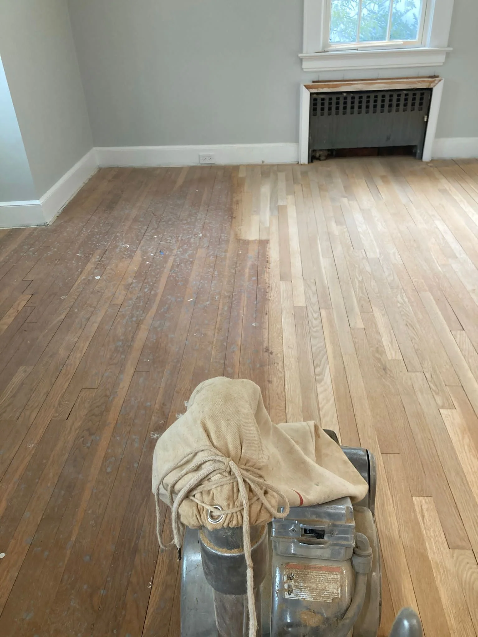 WhatsApp Image 2023-01-13 at 8.32.24 AM (4).jpeg