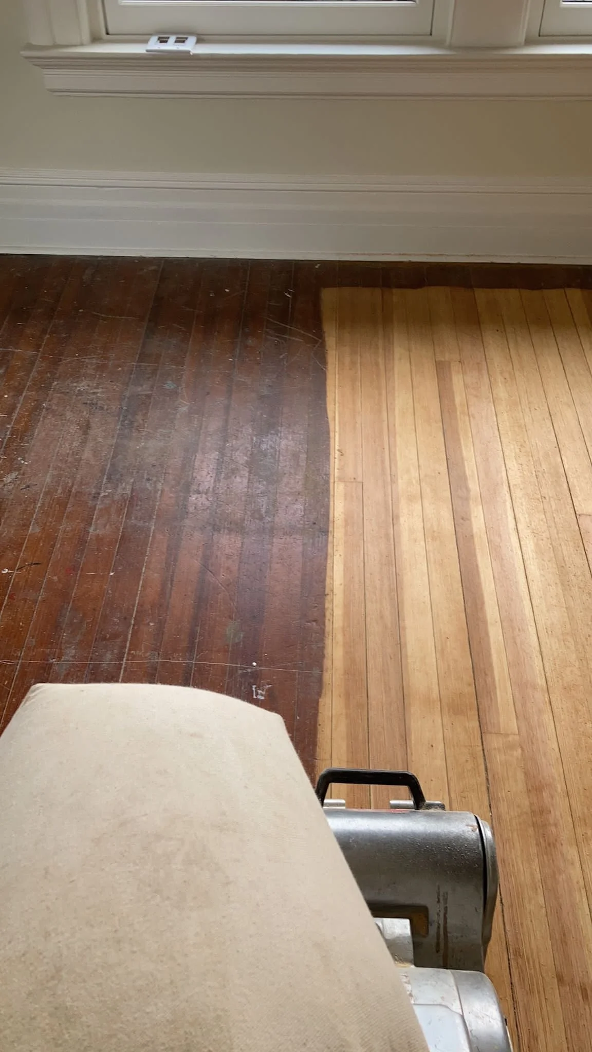 WhatsApp Image 2023-01-13 at 8.32.28 AM.jpeg