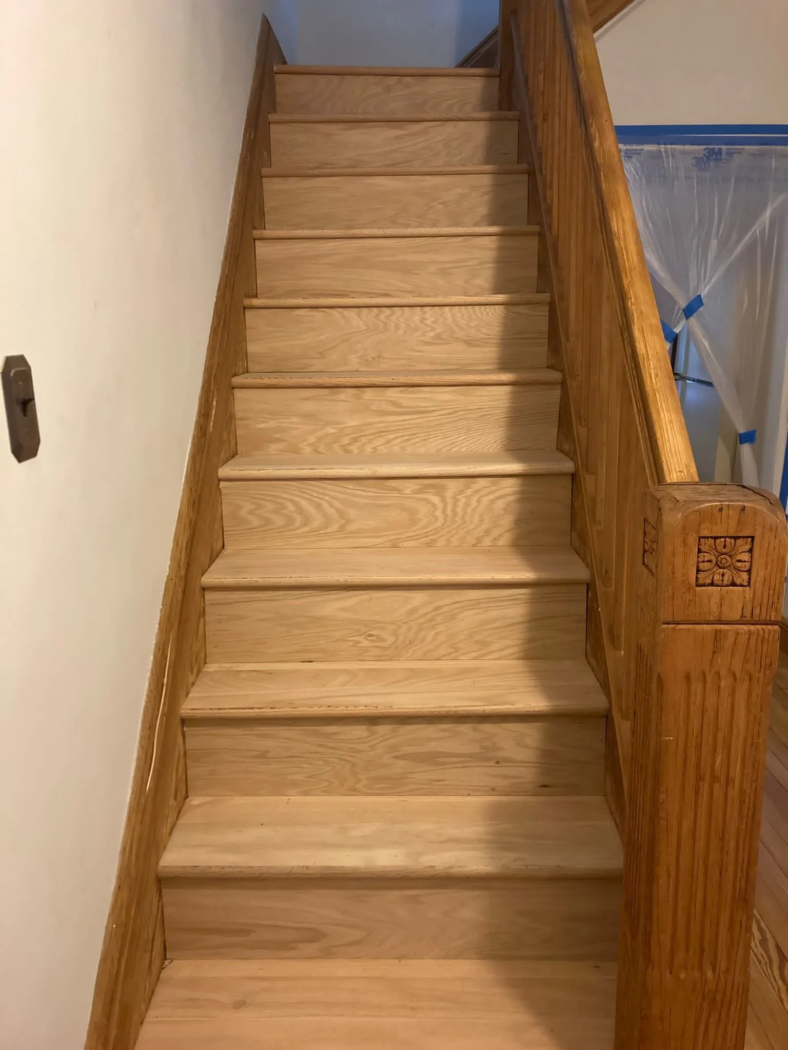 WhatsApp Image 2023-01-13 at 8.32.36 AM.jpeg