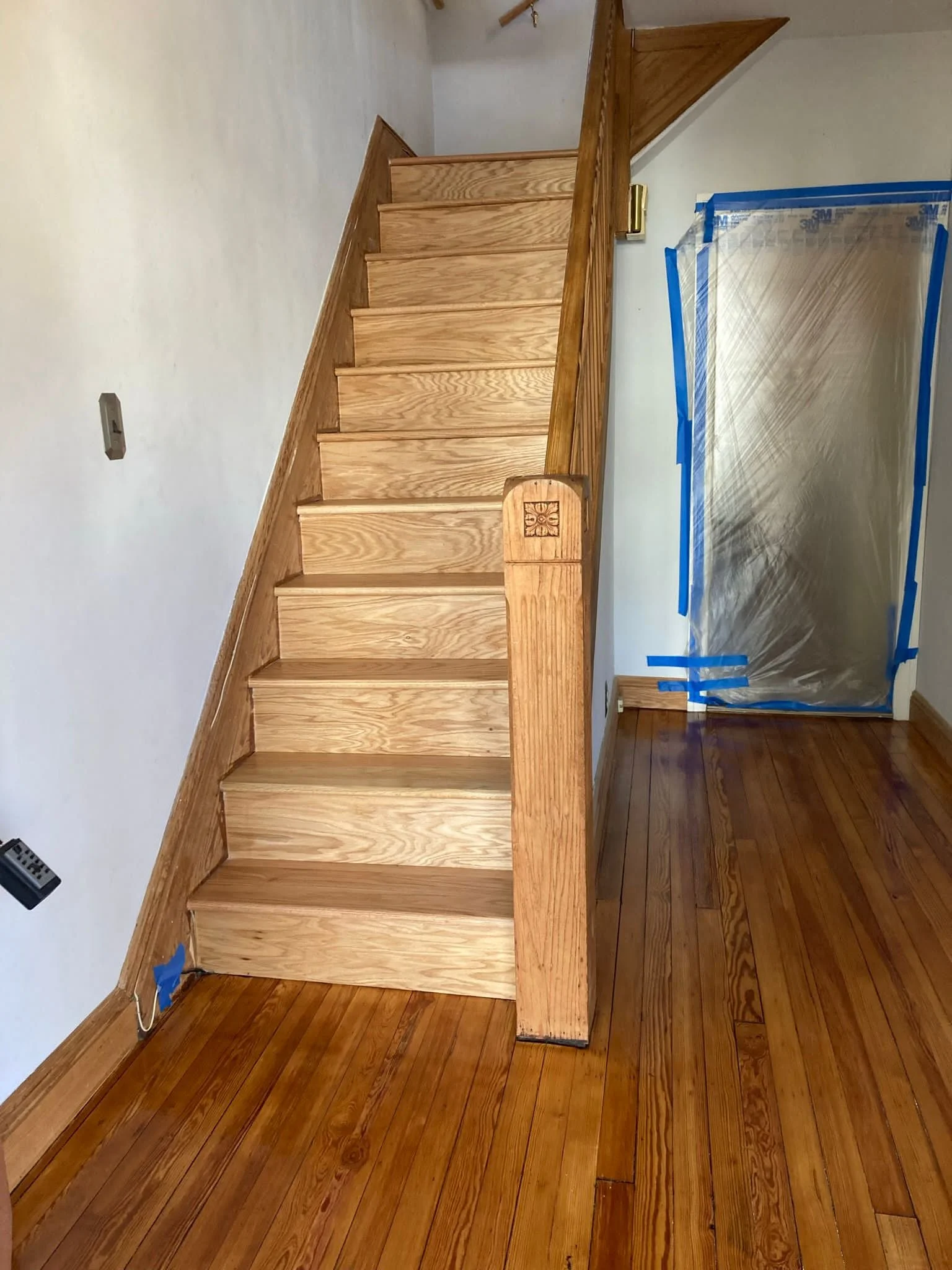 WhatsApp Image 2023-01-13 at 8.32.41 AM.jpeg