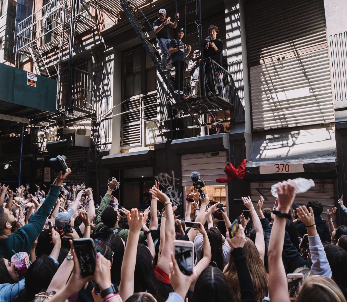 Screenshot 2026-03-04 at 8.33.18 PM.png