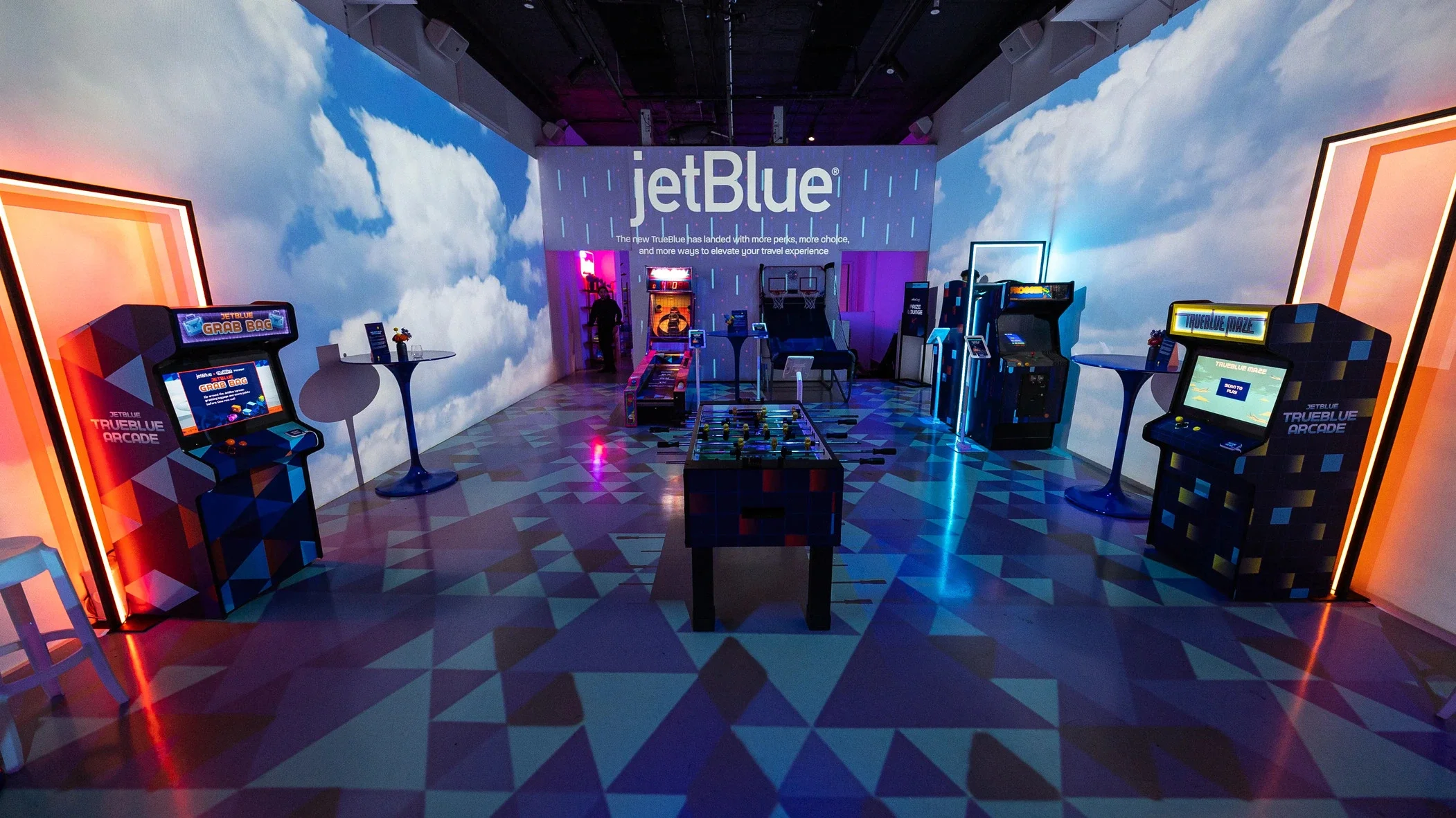 69a35fd46cc73c927042b796_699df47781c5464939f36f4a_jetblue arcade event (1).webp