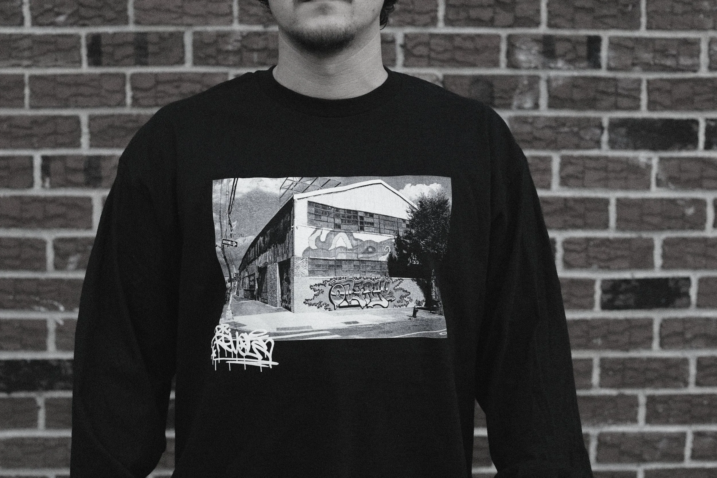 Revolt - Longsleeve-5.JPG
