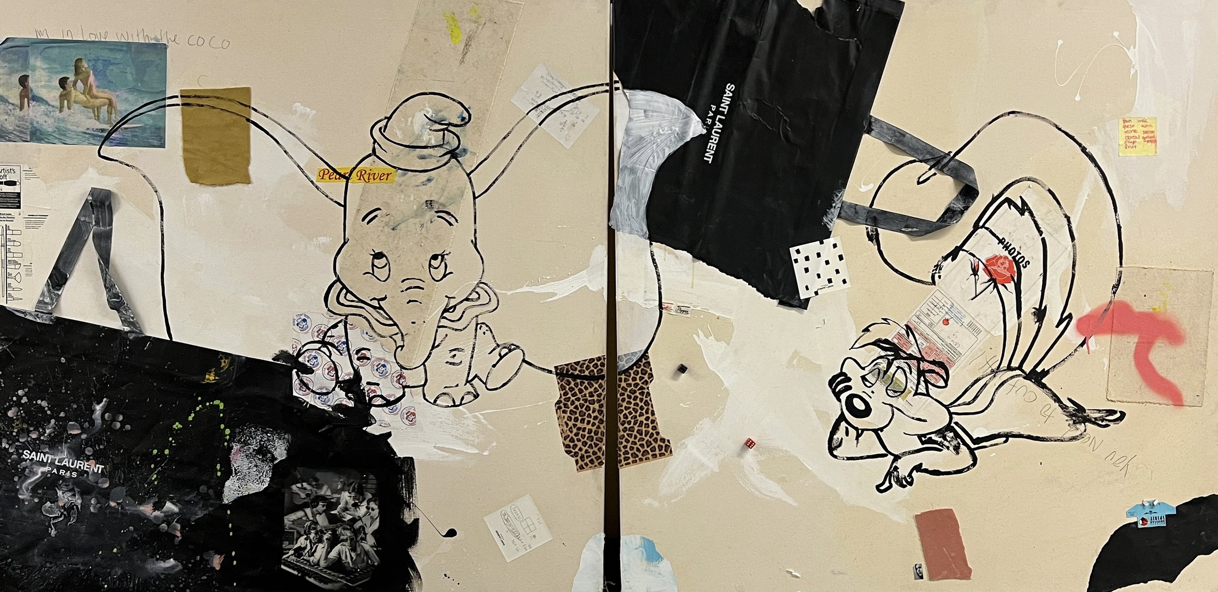 0773F5C1-CEB0-496B-84E7-FE63D54816C5.jpg
