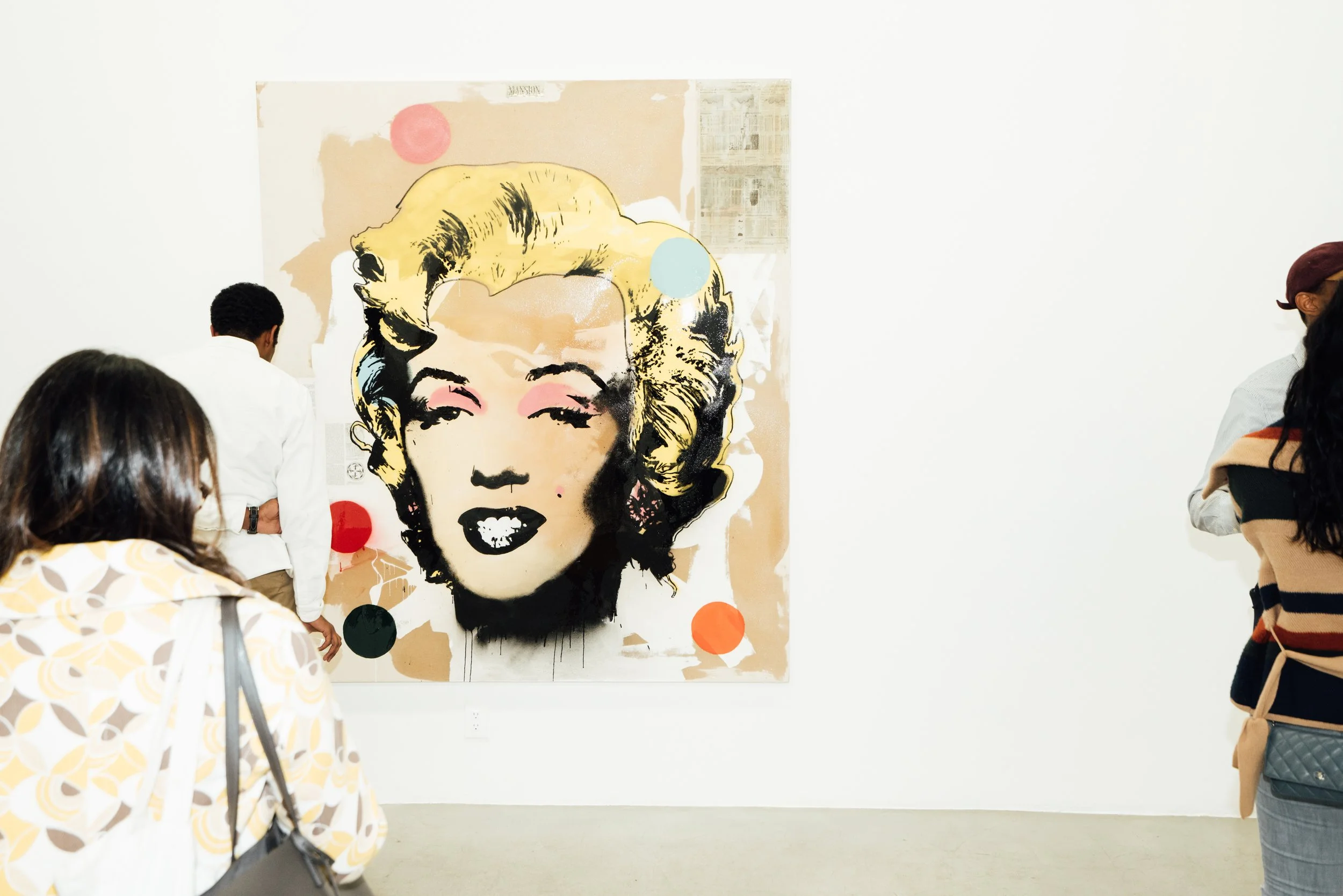 DRIVEBY6.6.2018 (10 of 61).JPG