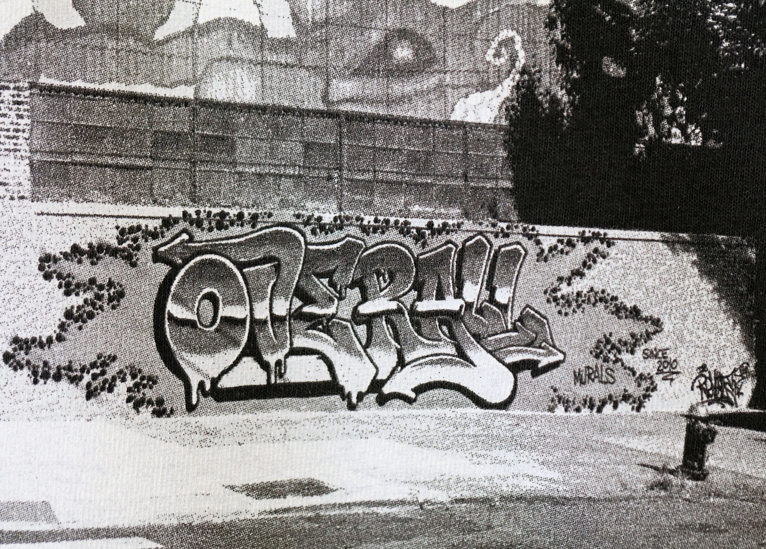 Revolt - LS Tee - Macro-3.JPG