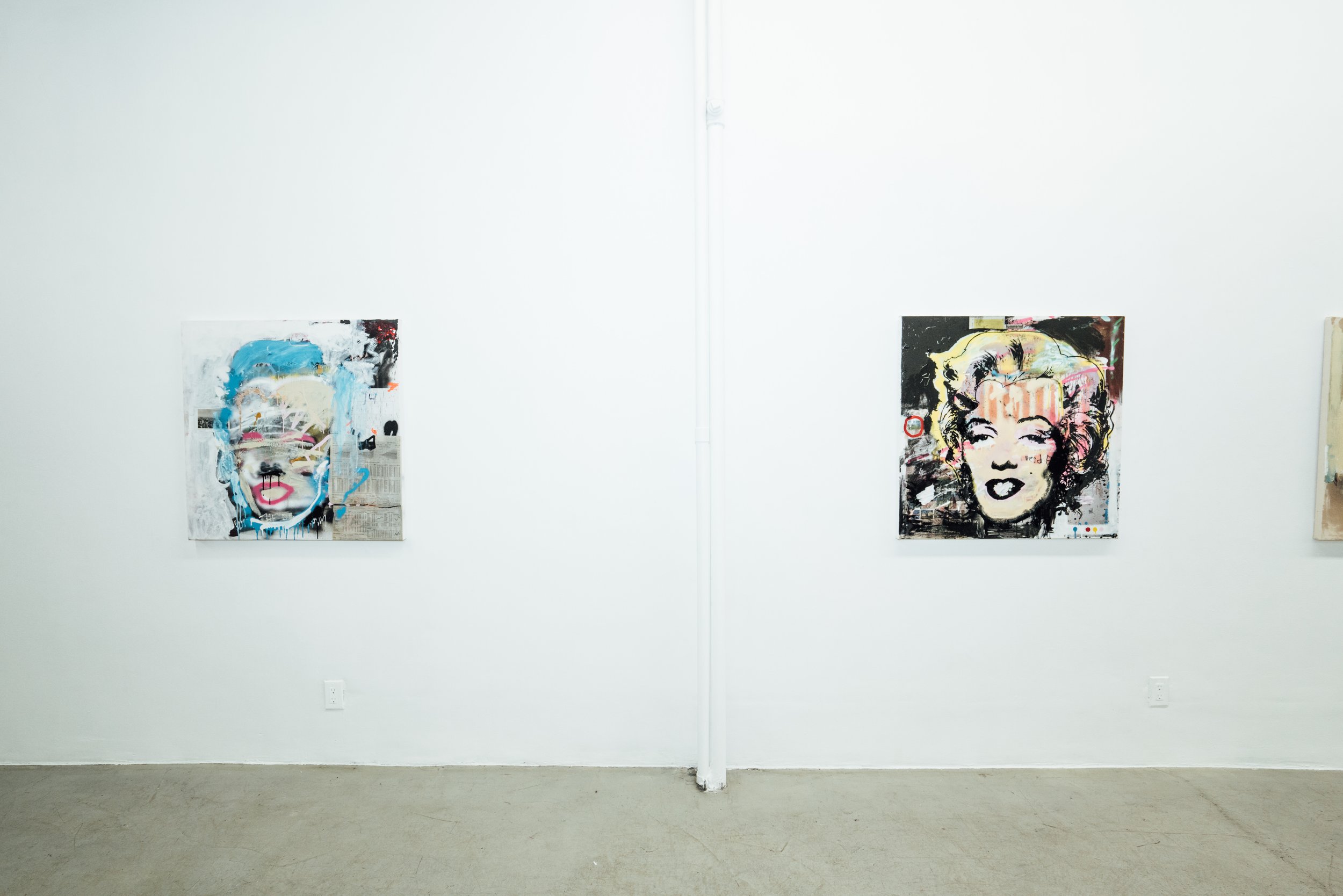 DRIVEBY6.6.2018 (31 of 61).JPG