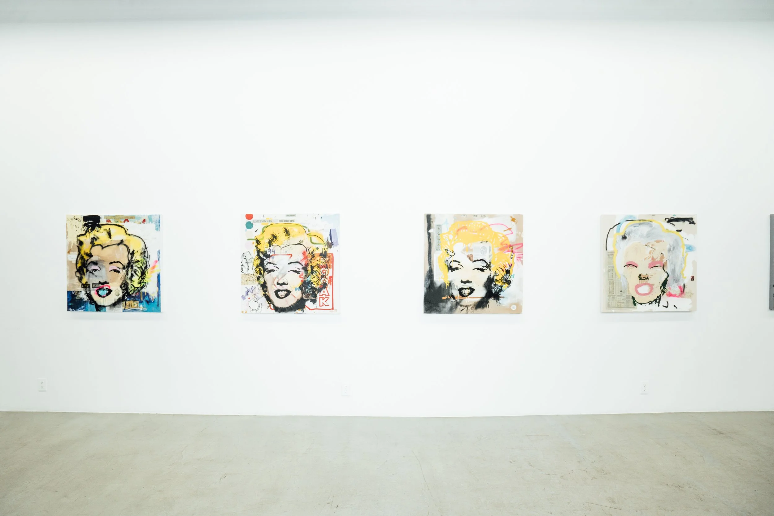 DRIVEBY6.6.2018 (33 of 61).JPG