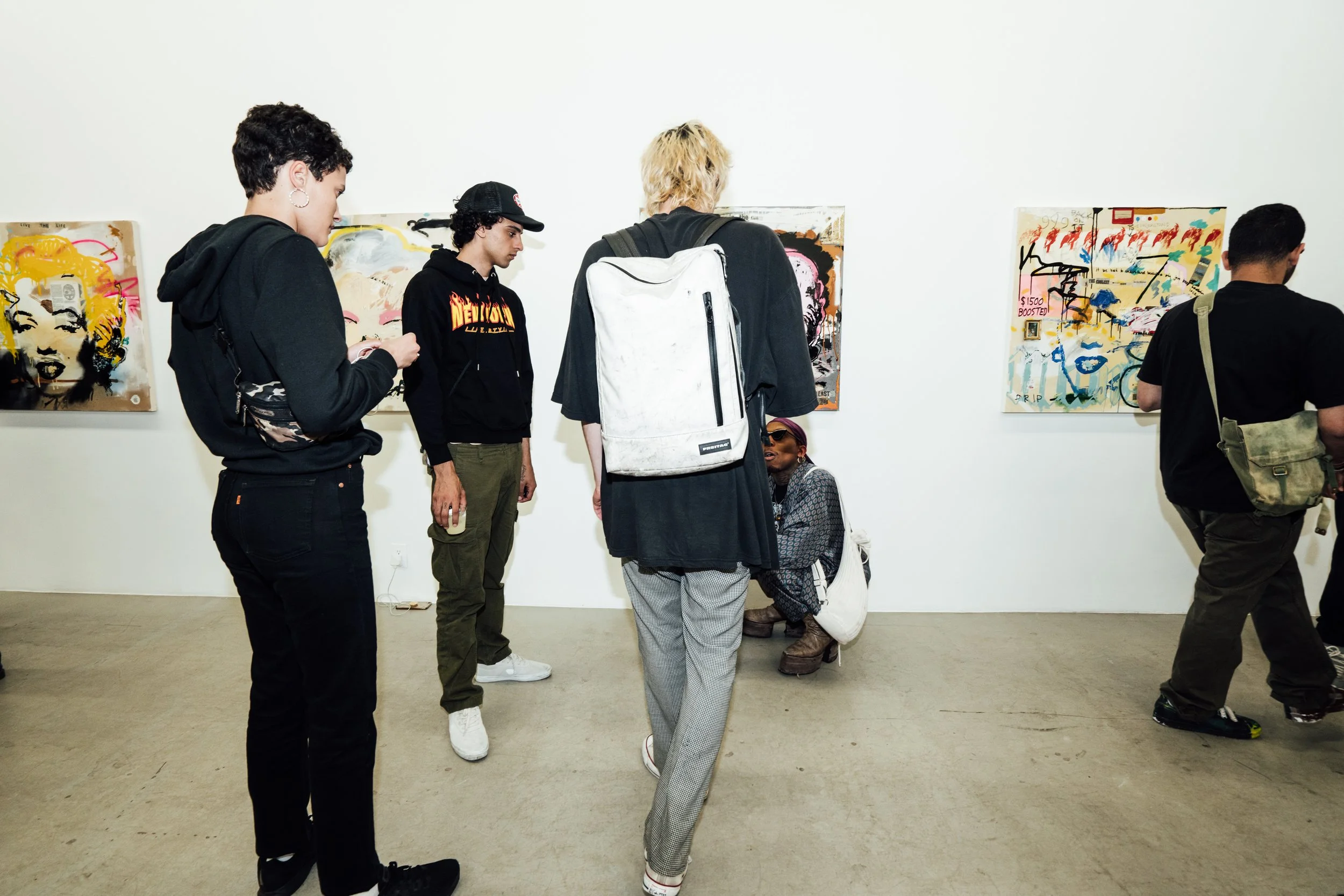 DRIVEBY6.6.2018 (21 of 61).JPG