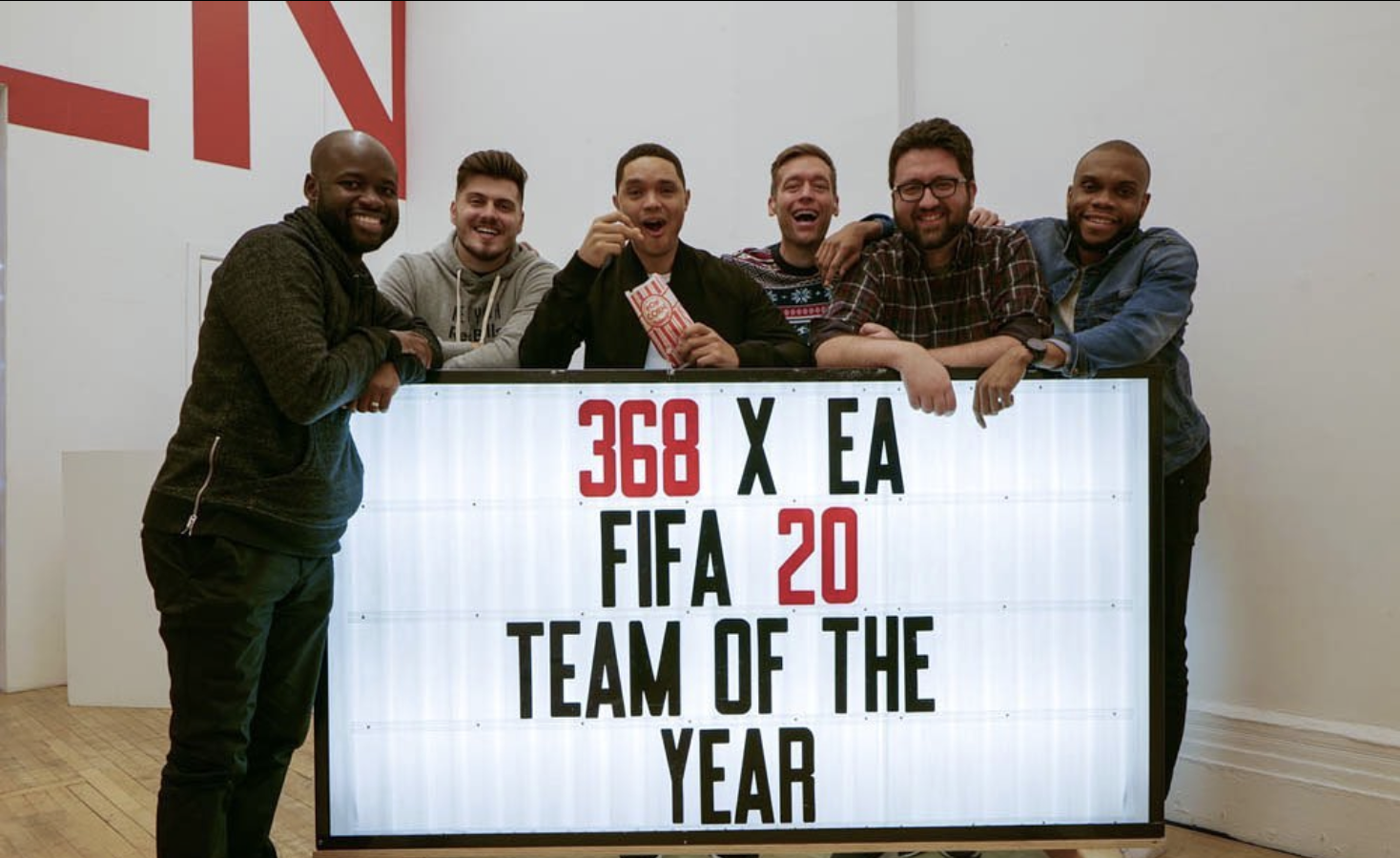 Screenshot 2026-03-04 at 8.40.12 PM.png