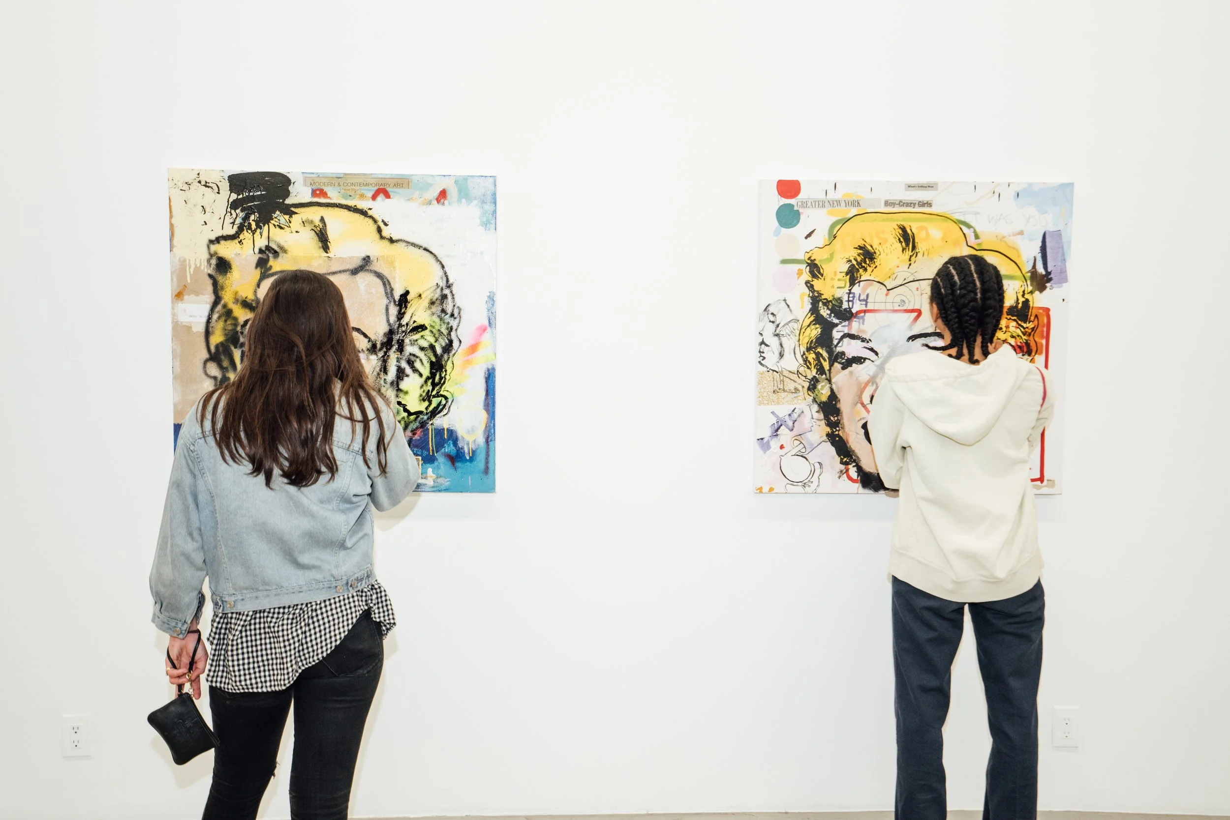 DRIVEBY6.6.2018 (19 of 62.JPG