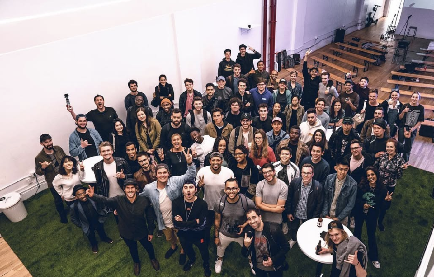 Screenshot 2026-03-04 at 8.29.51 PM.png