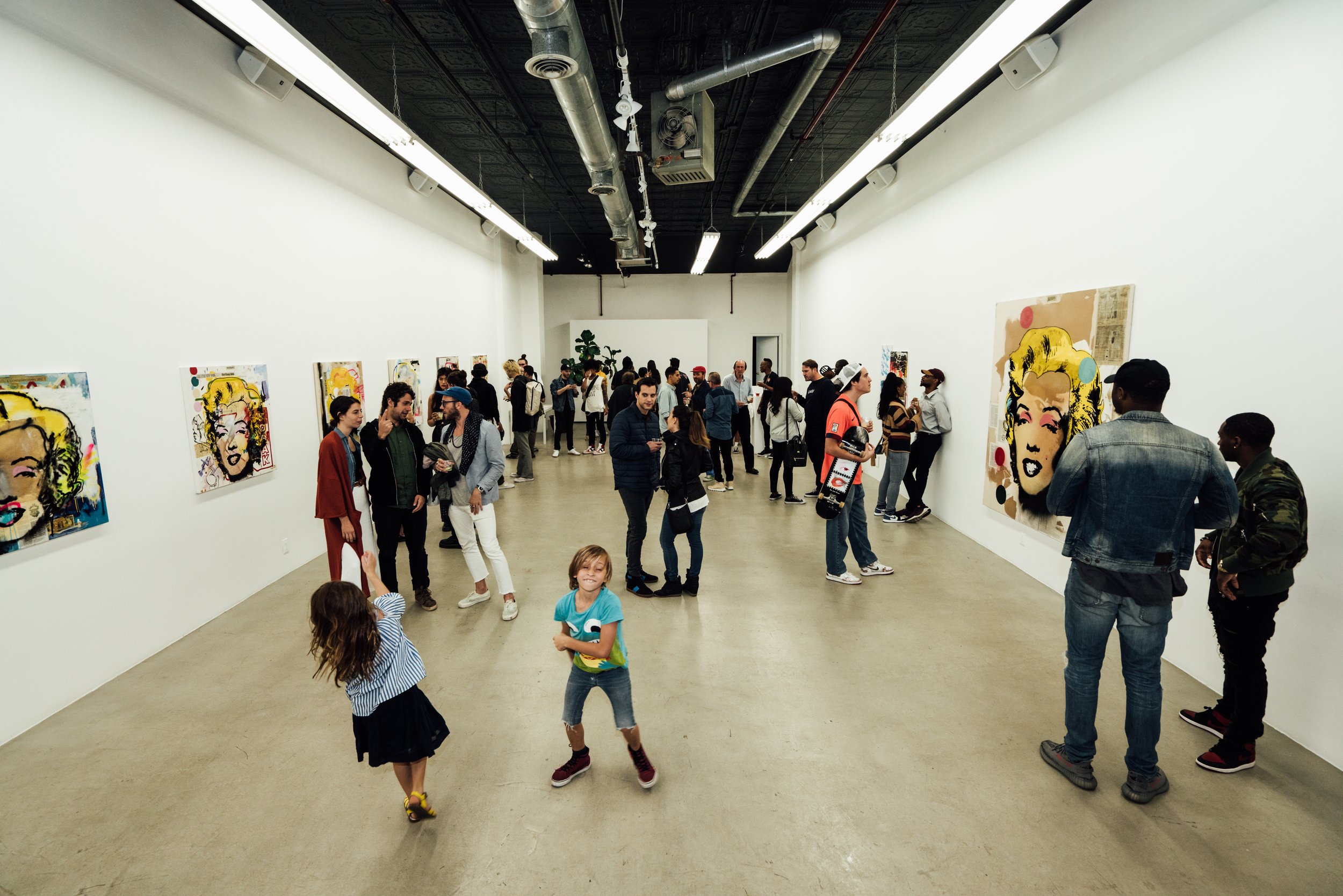 DRIVEBY6.6.2018 (22 of 61).JPG