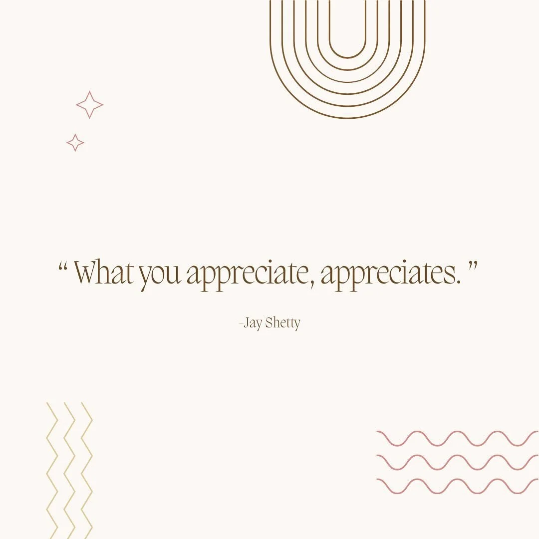 I always say that relationships should be looked at as investments &amp; that includes the relationship with yourself.
Money, time, energy, &amp; love are all ways that you can invest. Do you feel you&rsquo;re getting a return on your investments?! ?