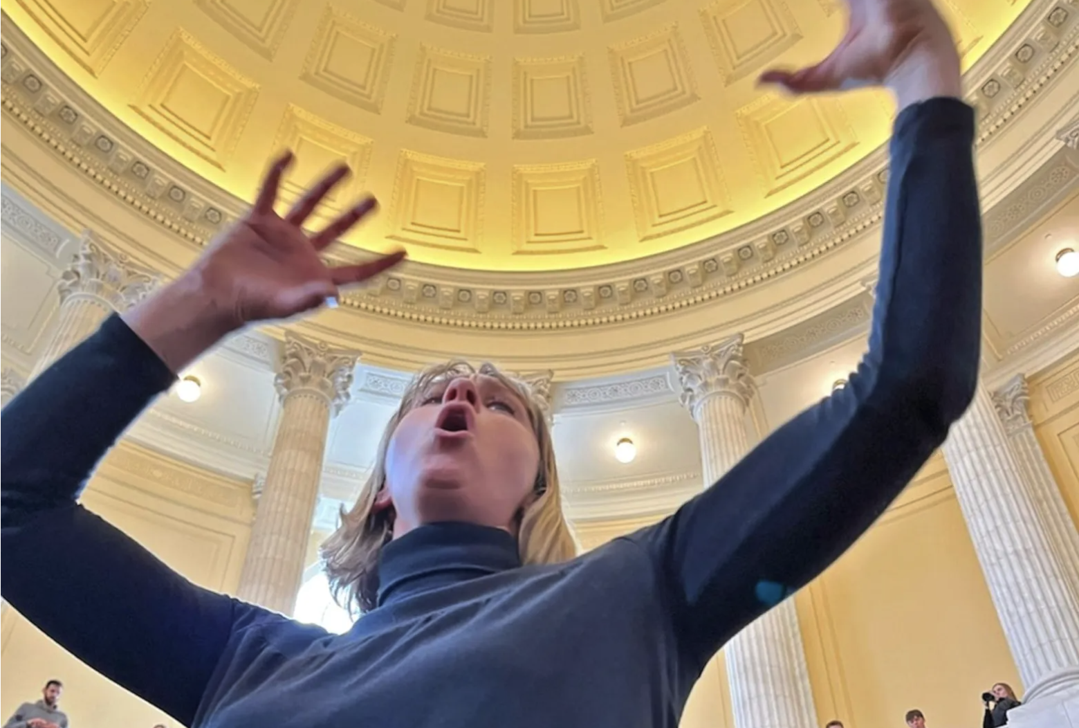 Screenshot 2025-07-01 at 7.16.51 PM.png