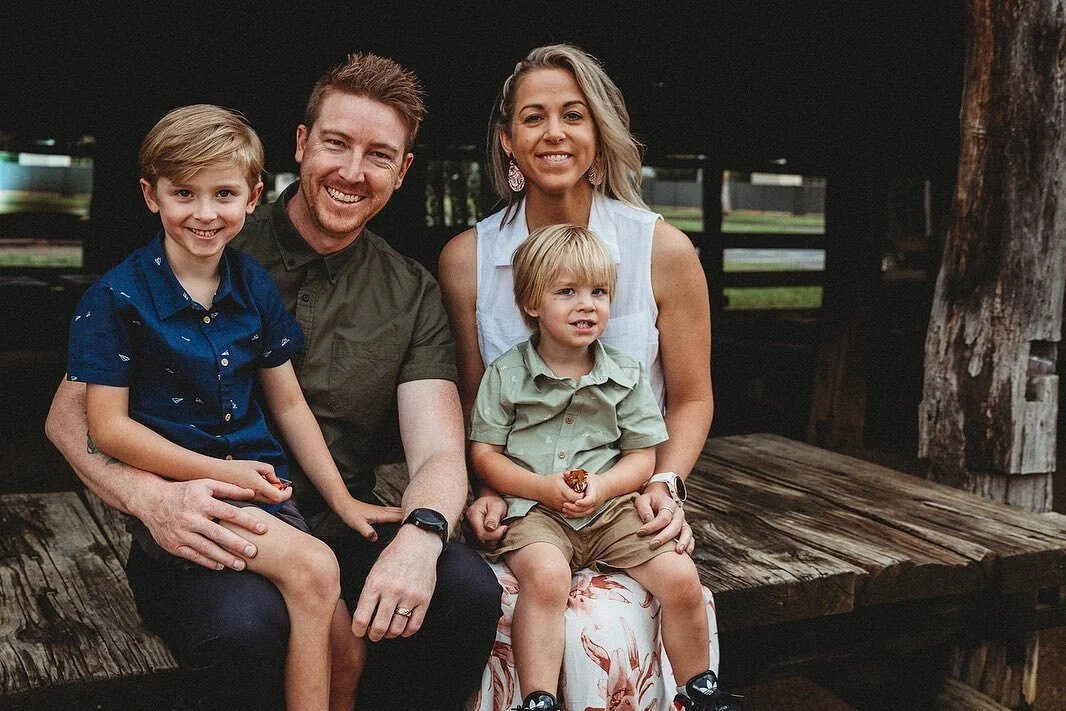 Nothing better than a chilled out family session with grandparents, cousins and Aunty! Had a blast shooting with this beautiful fam 💕

#simonegreenphotography #canberraphotographer #familyphotography #canberrafamilyphotographer #canberrafamilyphotog