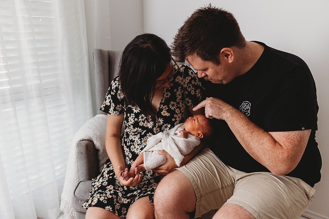 Can&rsquo;t believe it&rsquo;s been 2 months since little Alfie visited my studio! This year is flying by. 

Available dates for the second half of 2023 are filling up fast - get in touch today to book your session 💕

#simonegreenphotography #canber