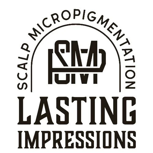 Lasting Impressions SMP