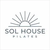 Sol House Pilates