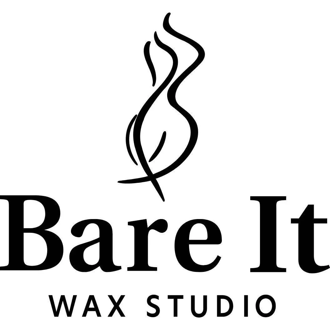 Bare It Wax Studio
