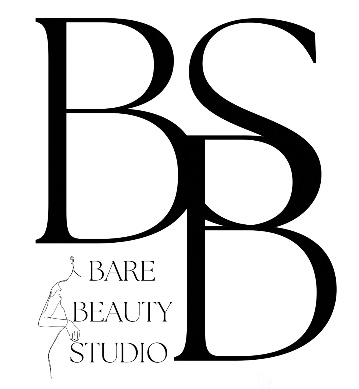Bare Beauty Studio Wellness Boutique