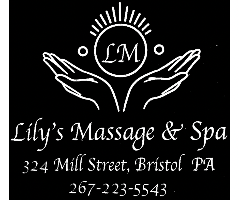 Lily’s Massage and Spa