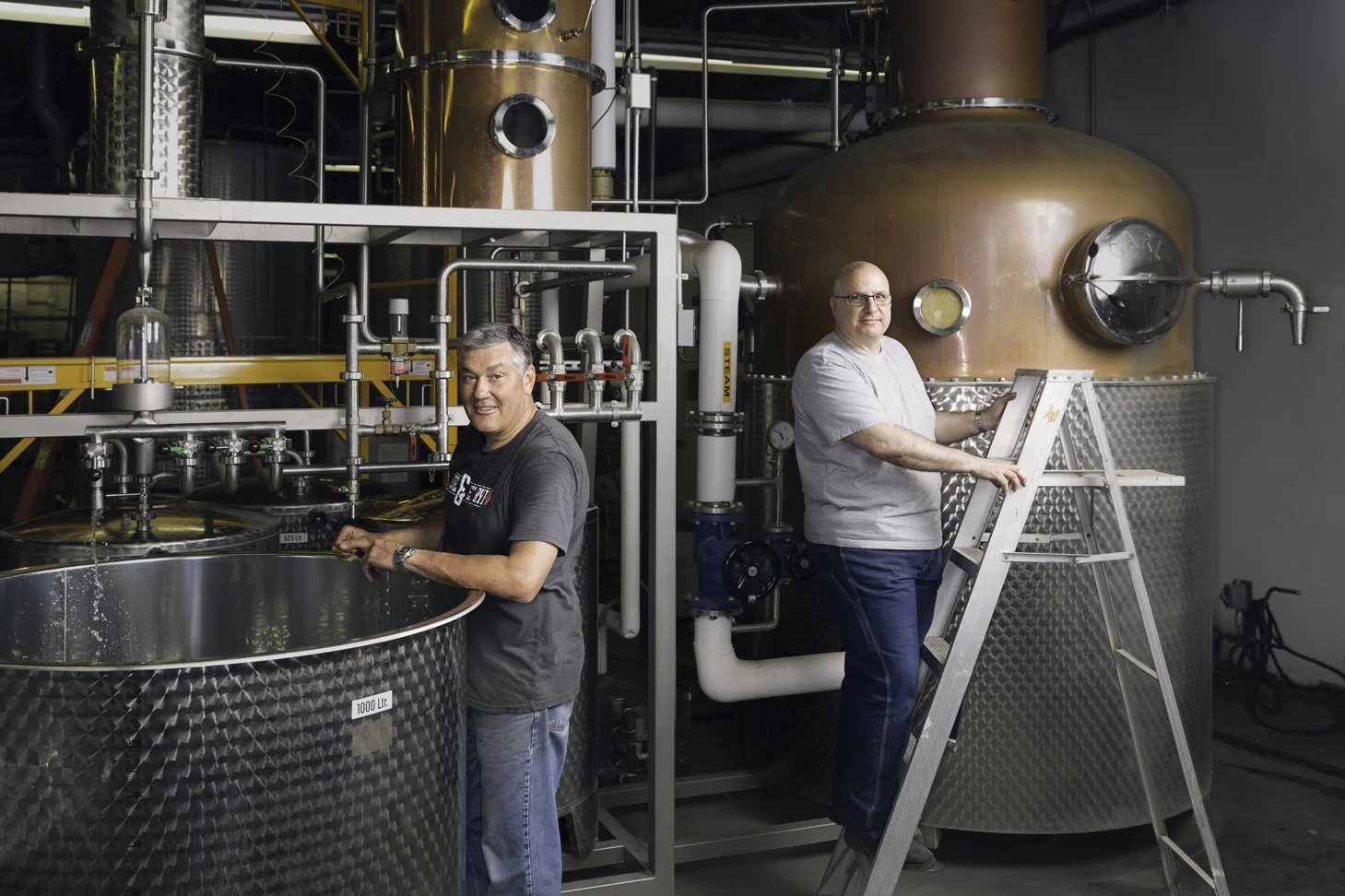 Dad's Hat Distillery.jpg