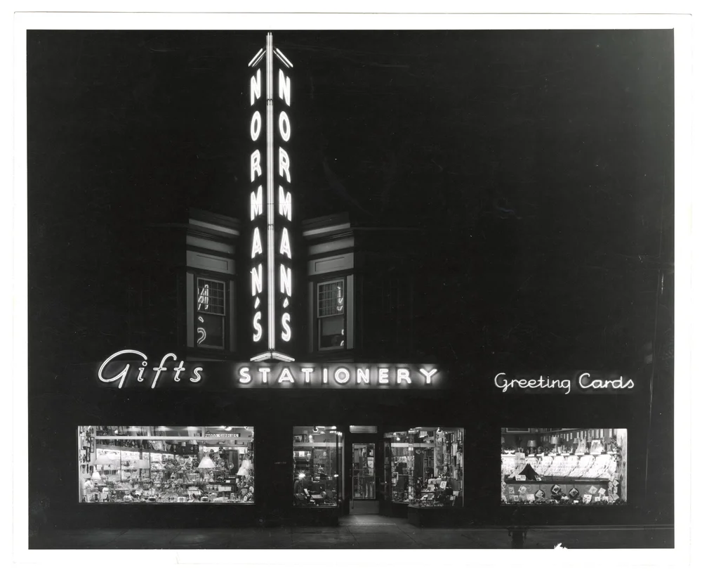 History — Visit Bristol Borough