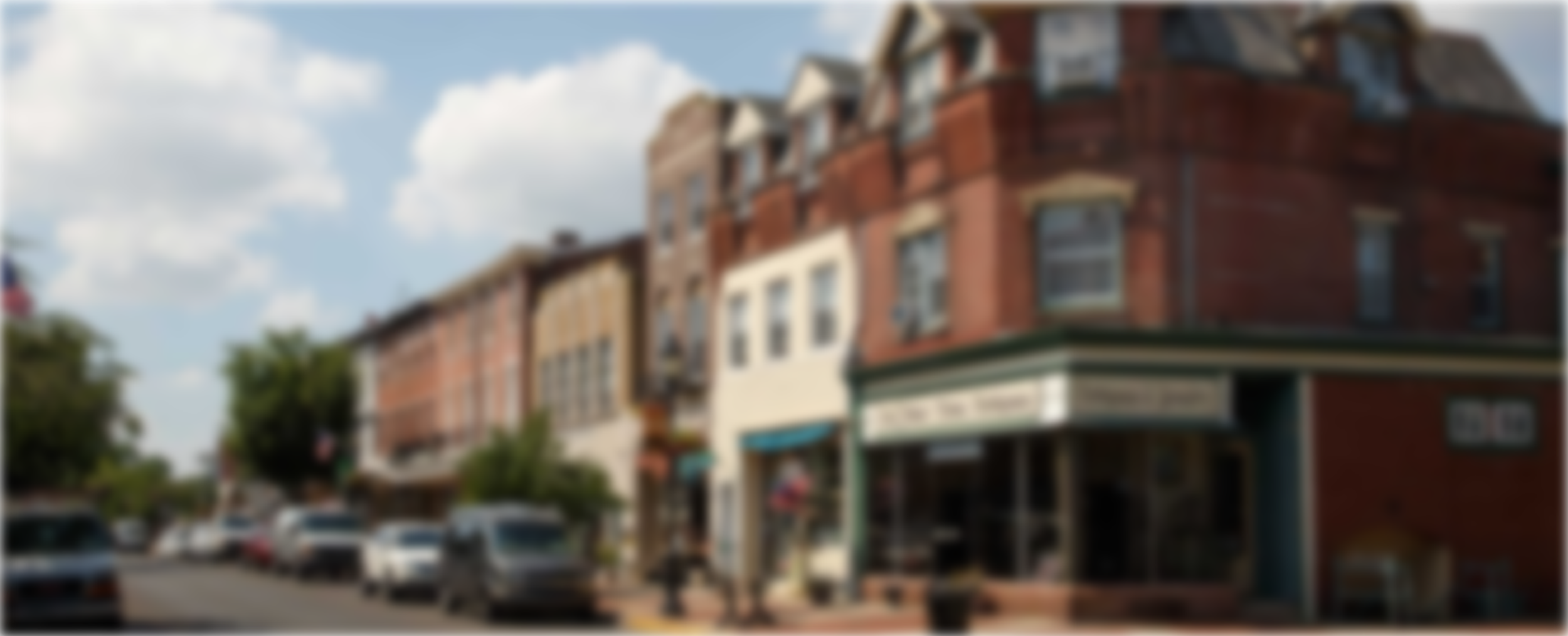 47th Annual Historic Bristol Day — Visit Bristol Borough