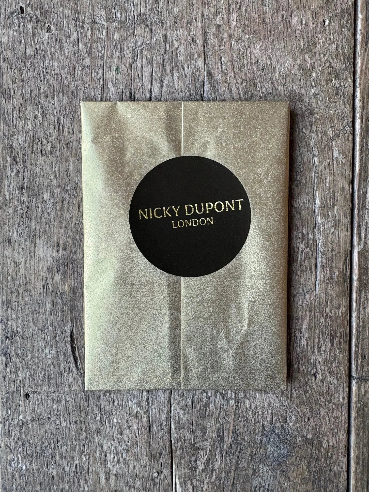 Gift Vouchers (Card)