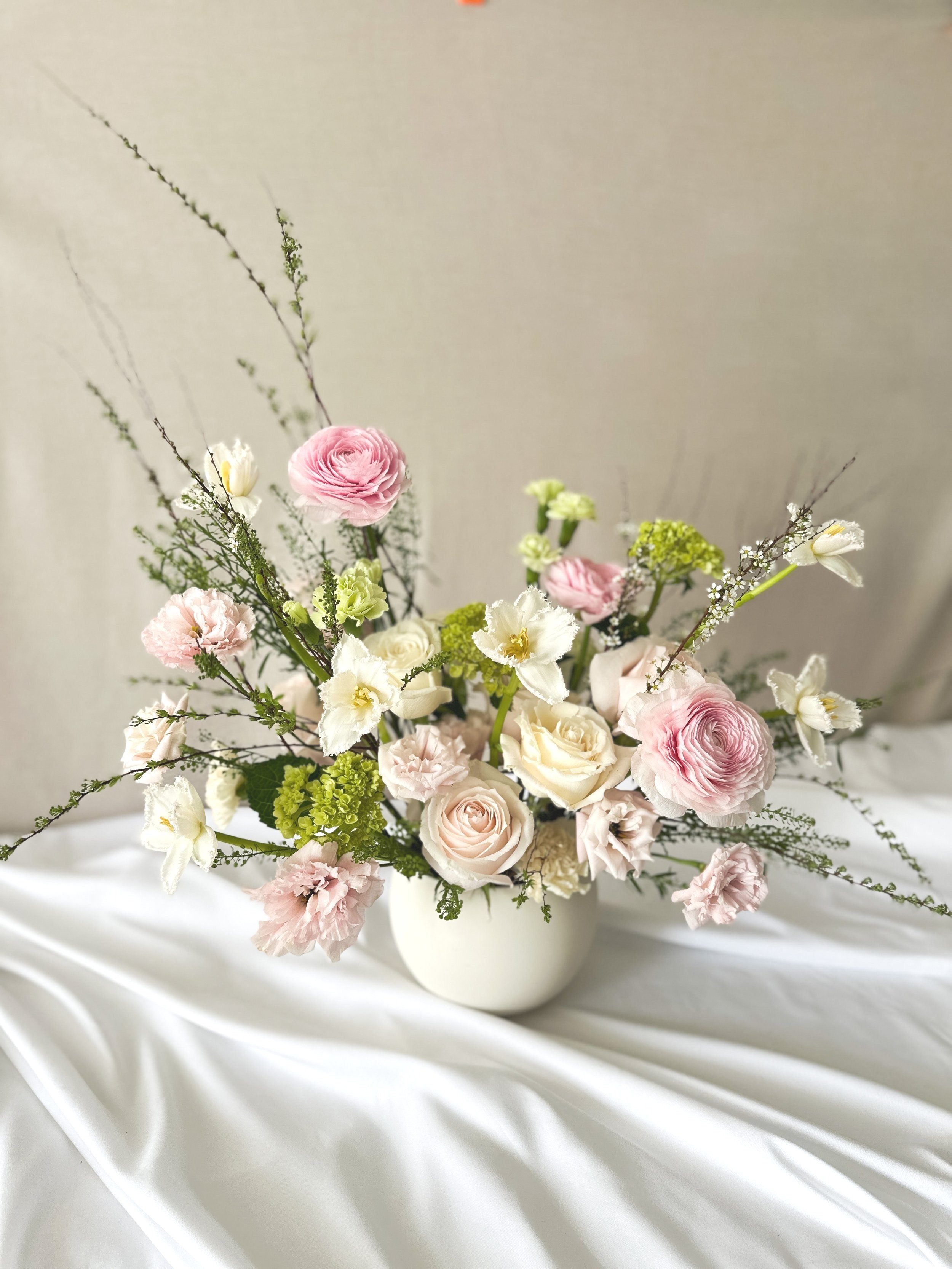 A927B8D8-A636-49C6-A1A1-DB13A8FC3038.jpg
