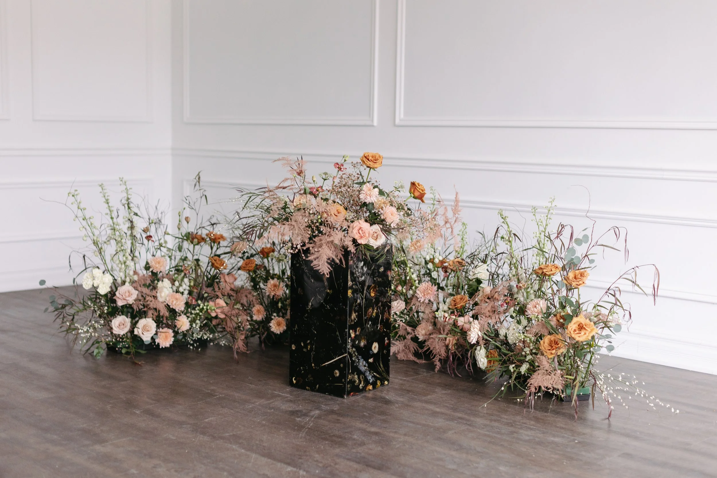 Delight Floral Design
