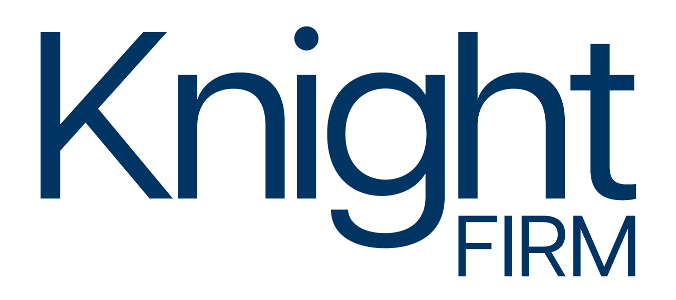 Knight Firm LLC