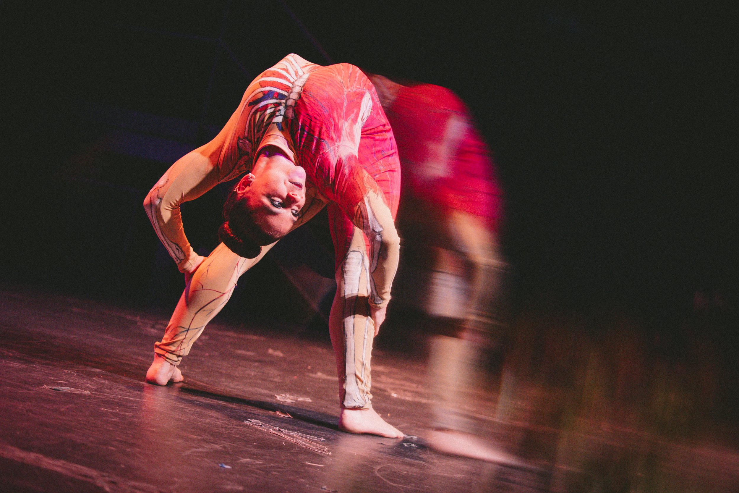 2026-05-03_MHoW_The Debt Gala_Arin Sang-urai_0996.jpg
